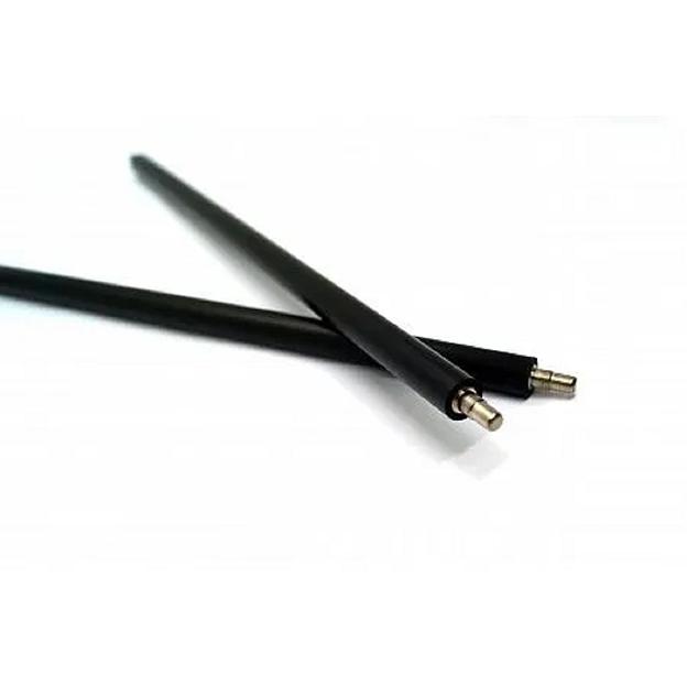 Вал заряда (PCR) NVP для Pantum (20 шт) PC-211EV (P2200/P2207/P2500/P2506/P2507/P2216/P2516/P2518/M6500/M6506/M6507/M6550/6557/M6600/M6607) совместимый фото 1