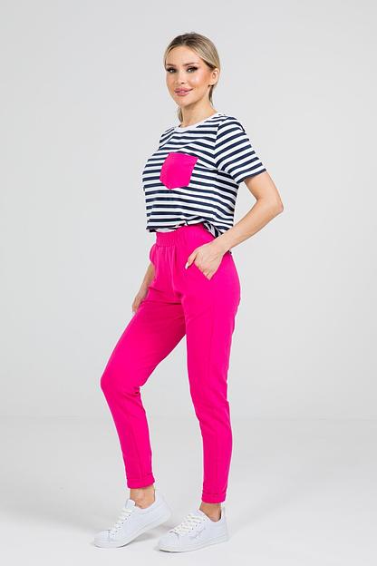 Свитшот АД-1240 фото 6