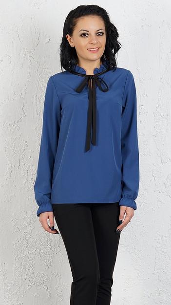 Блуза АР-1538 фото 1