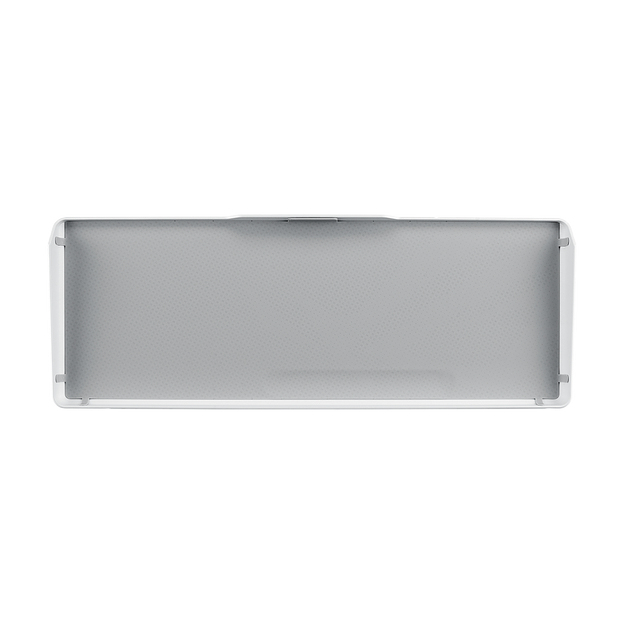 Клавиатура ASUS M603 FALCHION RX /KB,ROG RX OPTICAL/LP/RLRD/RU фото 7