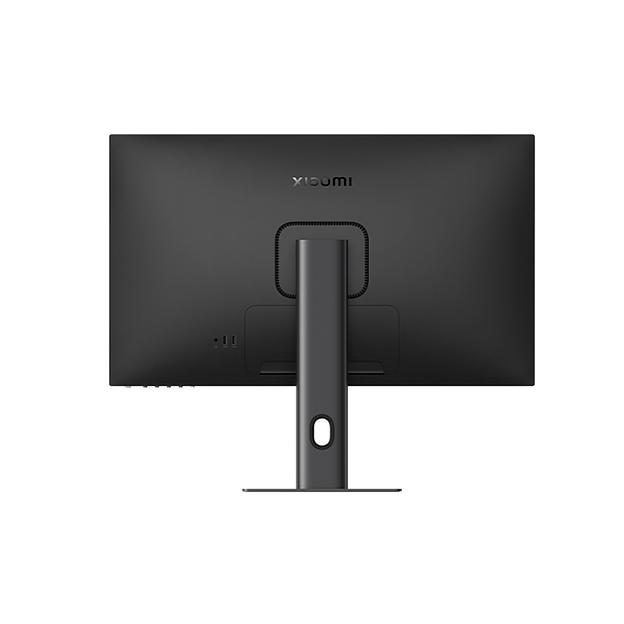 Монитор Xiaomi 4K Monitor 27" XMMNT27NU фото 3