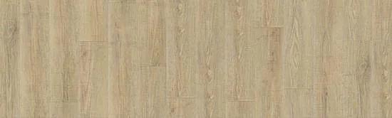 Виниловый пол Tarkett Art Vinyl «Lounge relax» фото 2