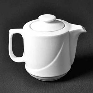 Крышка для кофейника Принц 400 мл. /1/ фото 1