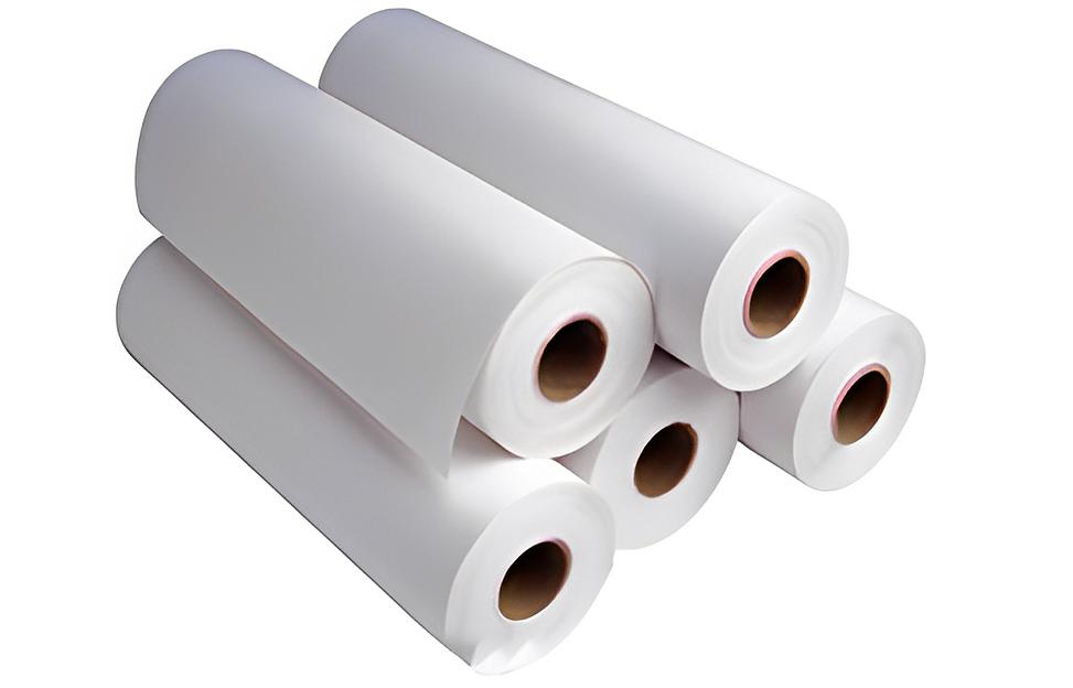 Рулонные фильтры СОЖ Vilerus фото 1