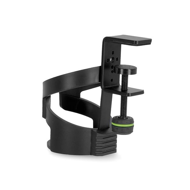 Держатель для напитков Gravity MA DRINK M TC фото 4