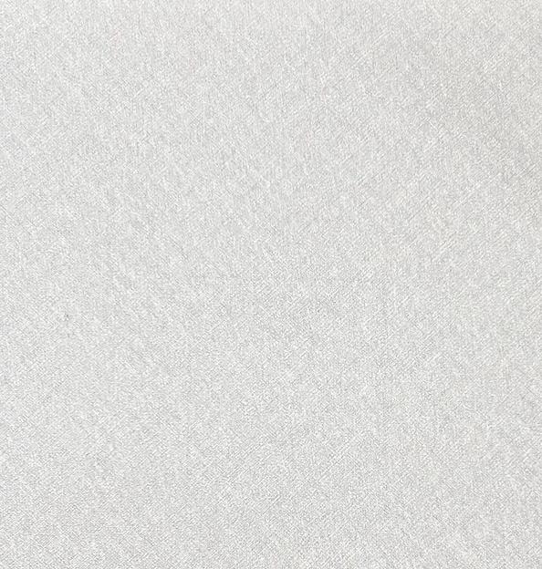 Обои ESDM «7122-1» Naturelle виниловые фото 1