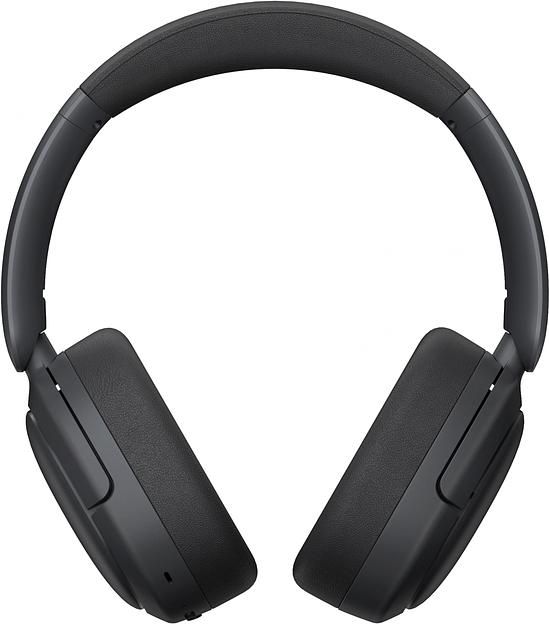 Гарнитура мониторные Edifier W800BT Pro черный беспроводные bluetooth оголовье фото 2