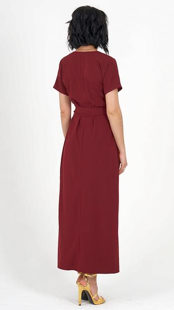 Платье АП-2003 фото 3