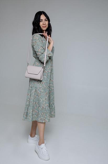 Нефтекамская сумка маленькая опт фото 3