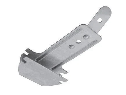 Анкерный подвес (якорь) Кнауф фото 1