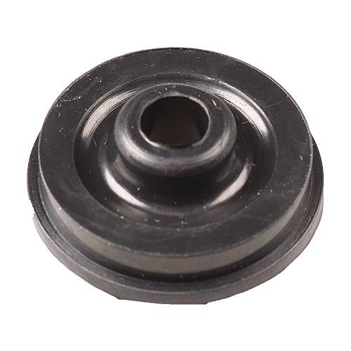 Прокладка JG-18813-1, 90210-08020 (01100042) THO фото 1