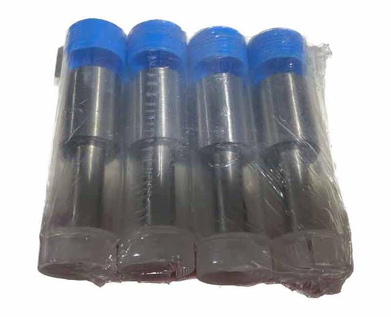 Распылитель форсунки YC6108G DLLA147S071 фото 1