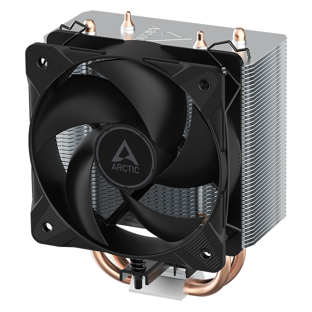 Вентилятор для процессора Arctic Freezer 8i CO Retail (Intel Socket 1851, 1700) (ACFRE00191A) фото 1