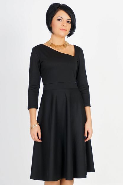 Платье АП-1420 фото 4