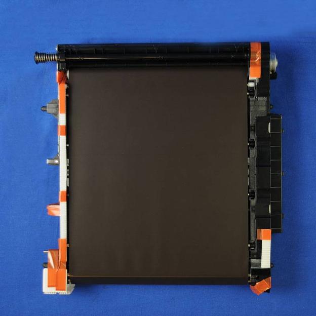 Узел переноса изображения в сборе KYOCERA TR-8550 фото 1