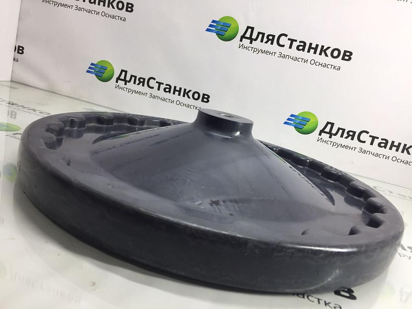 Штурвал фартука для станка 1м63, 1А64, 16к40, 1м65 ОПТ фото 5