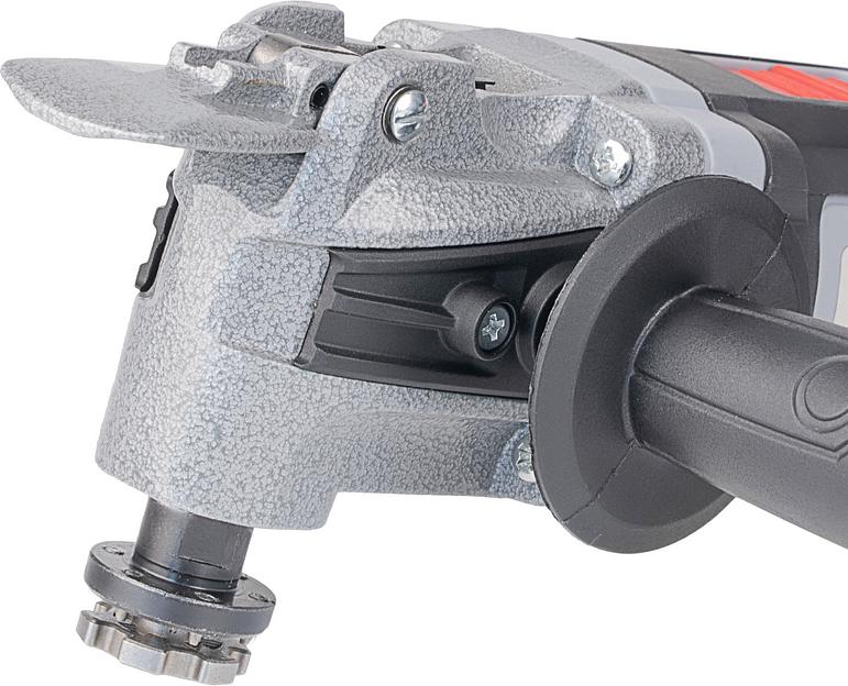 Многофункциональный инструмент Ставр МФИ-450БКО 450Вт (СТ450БКОМФИ) фото 5