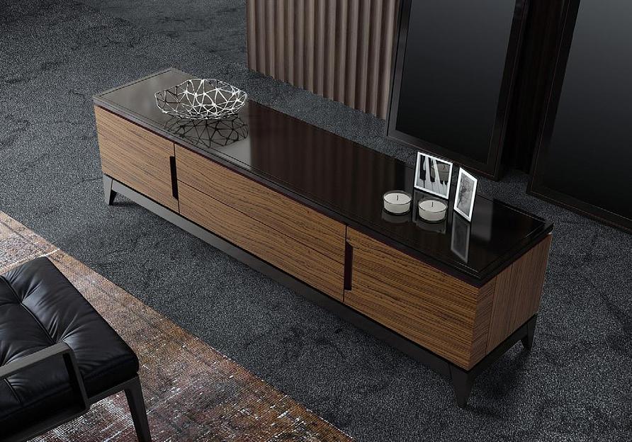 Гибкий камень GS06 опт фото 2