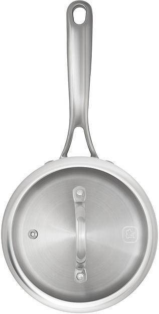 Набор посуды Rondell Admiring RDS-1305 10 предметов фото 7