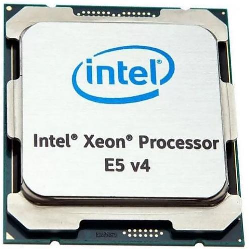Процессор Intel Xeon 2400/35M S2011-3 OEM E5-2680V4 CM8066002031501 PULL фото 1