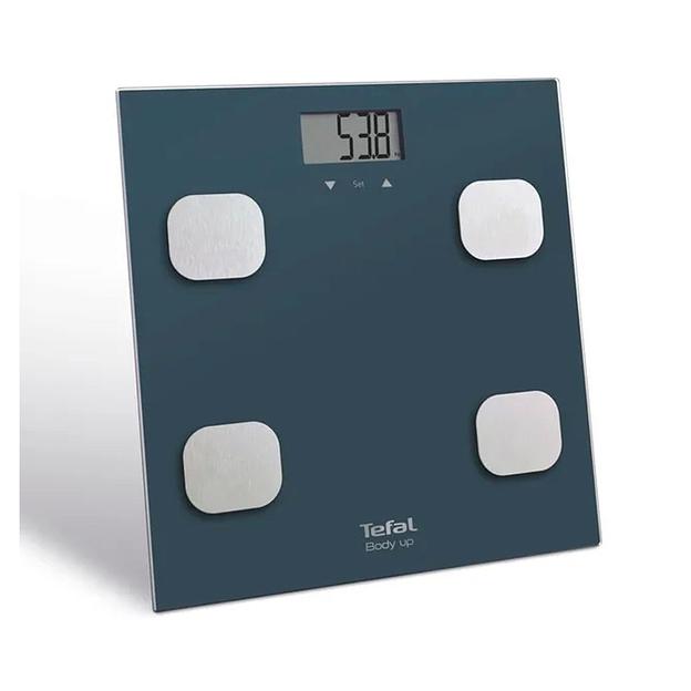 Весы TEFAL BM2520V0 2100111795 фото 2