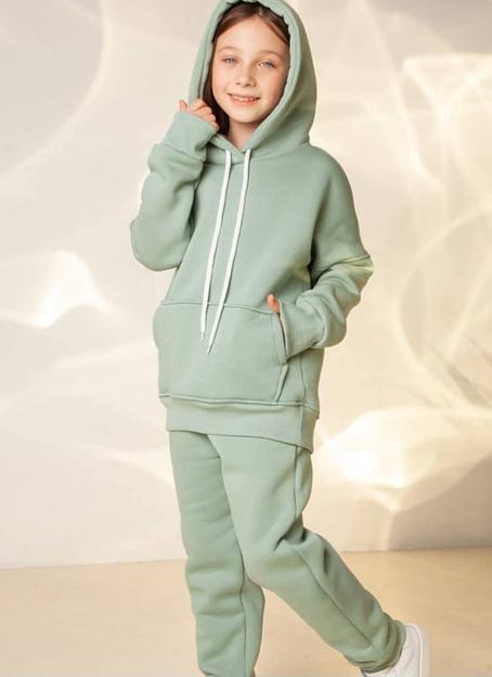 Услуга пошива детской одежды фото 1