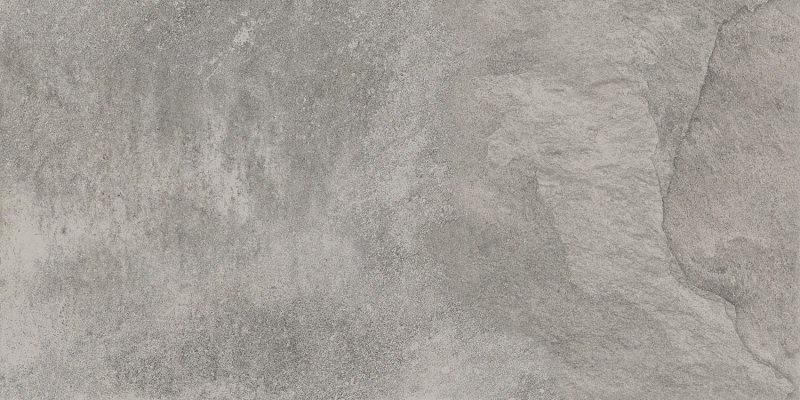 Керамогранит Italon Climb Rock 30x60 натуральный фото 1