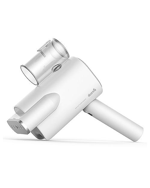 Отпариватель ручной  Deerma  HS007 фото 1