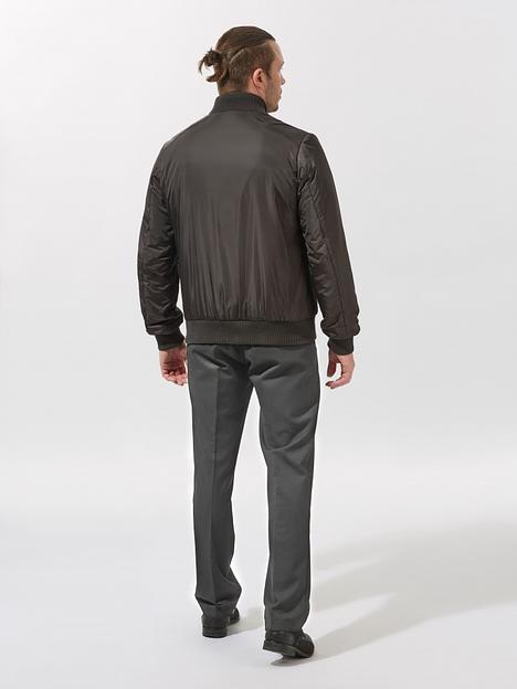 Куртка мужская Ari, опт фото 2