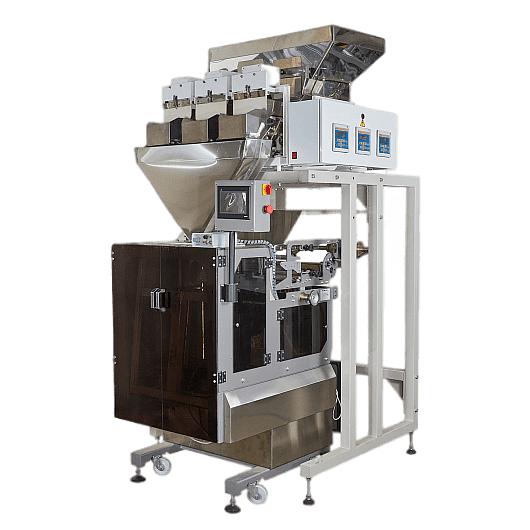 Инпак-Про с МДВ-31 фото 1