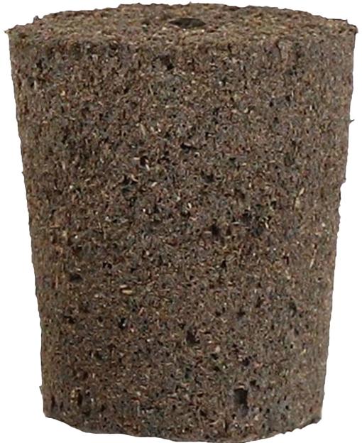 Набор питательных губок Cactus CS-SPONGE-20 для проращивания (упак.:20шт) коробка фото 1