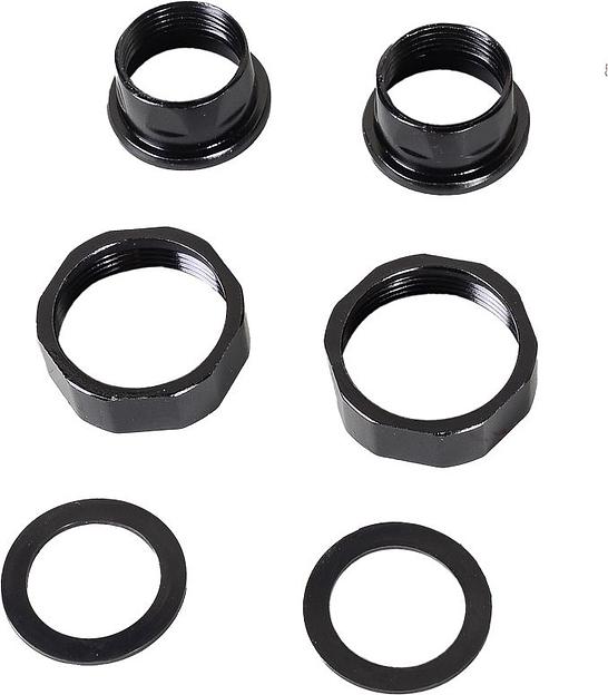 Насос циркуляционный Вихрь ЦН-25-8 ПРОФ 245Вт 7800л/час (68/7/12) фото 6