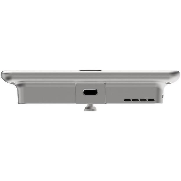 Ezviz DP2 Дверной сенсорный Wi-Fi глазок фото 4