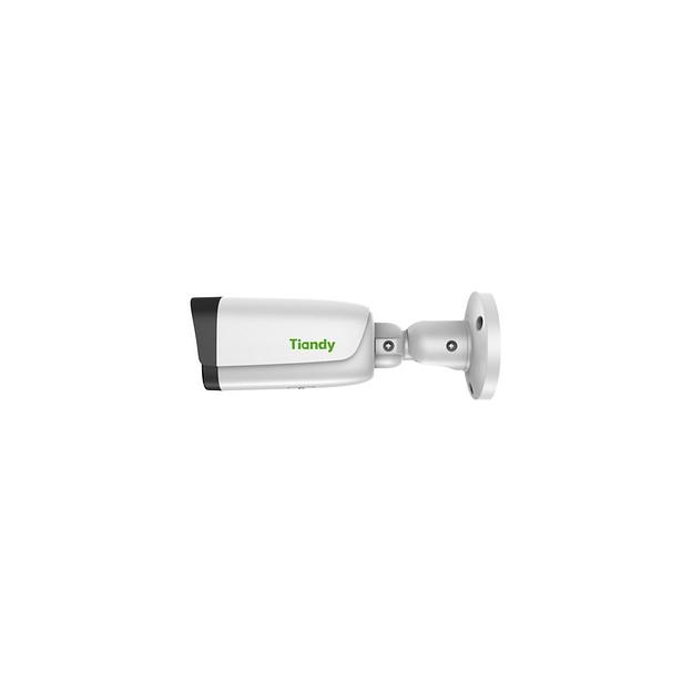 Камера видеонаблюдения IP TIANDY Lite TC-C34UN I8/A/E/Y/2.8-12mm/V4.2, 1520p, 2.8 - 12 мм, белый [tc-c34un i8/a/e/y/v4.2] фото 1