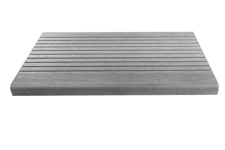 Ступень из ДПК Uno Scala, опт фото 4