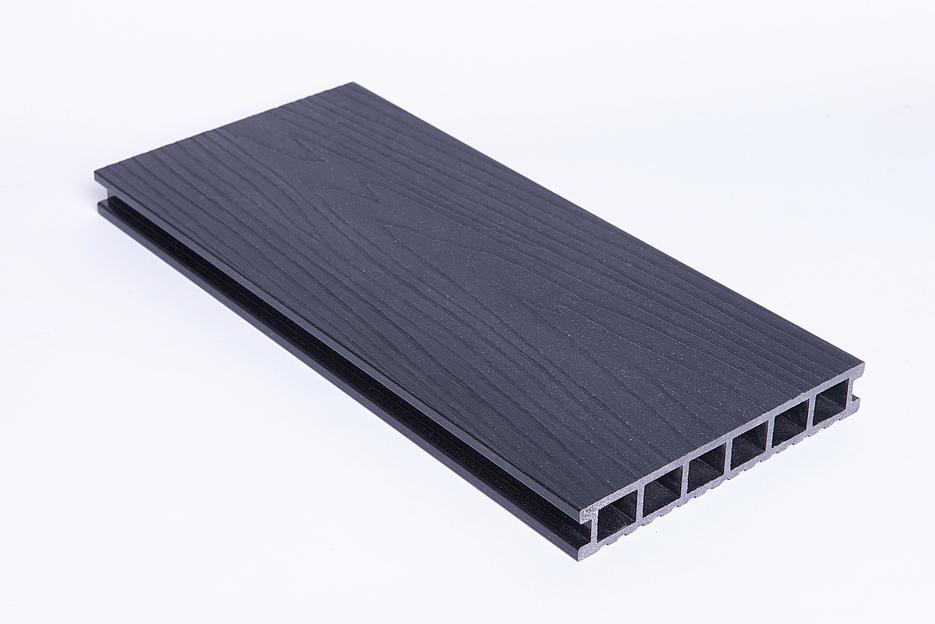 Доска террасная камерная, стандарт 6 м (опт) фото 8