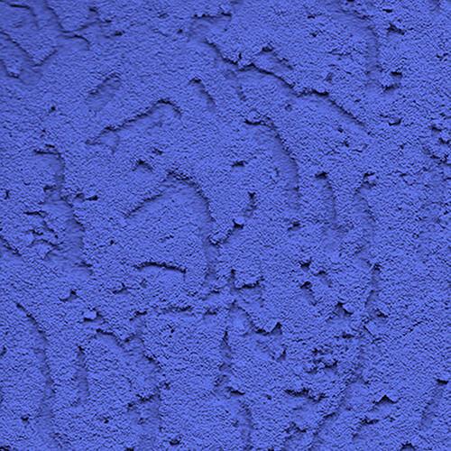 Покрытие цокольное фактурное Классик Гард Fastek фото 1