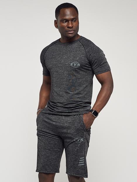 Костюм спортивный FUYOUKAI 2225TC фото 10