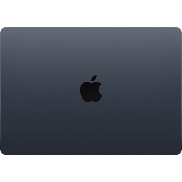 Ноутбук Apple Apple MacBook Air (MLY33LL/A) фото 2