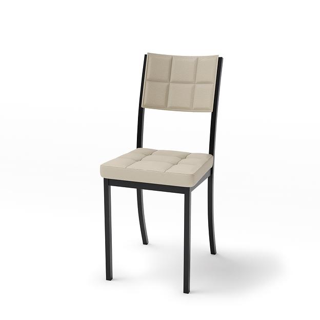 Стул «Альт» ОПТ фото 1