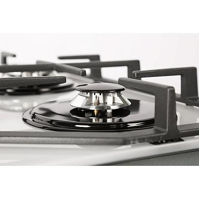 Газовая варочная поверхность SG SN 2340 К22 14890001 GEFEST фото 5