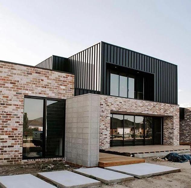 Строительство и проектировка частного дома (коттеджа) фото 10