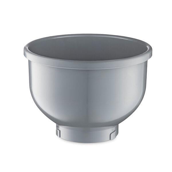 Миксер планетарный ZKR1360 ZELMER фото 4