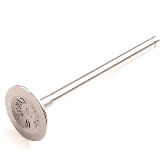 Клапан ZY01-12-111A (MAN-78) BEN фото 1