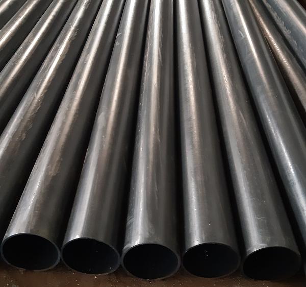 Труба под ГНБ 110 мм фото 1