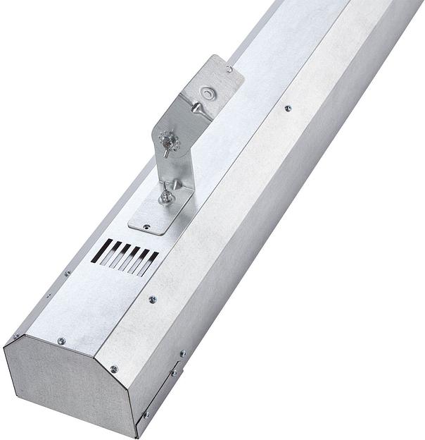 Обогреватель инфракрасный Ballu BIH-T2-1.5 фото 3