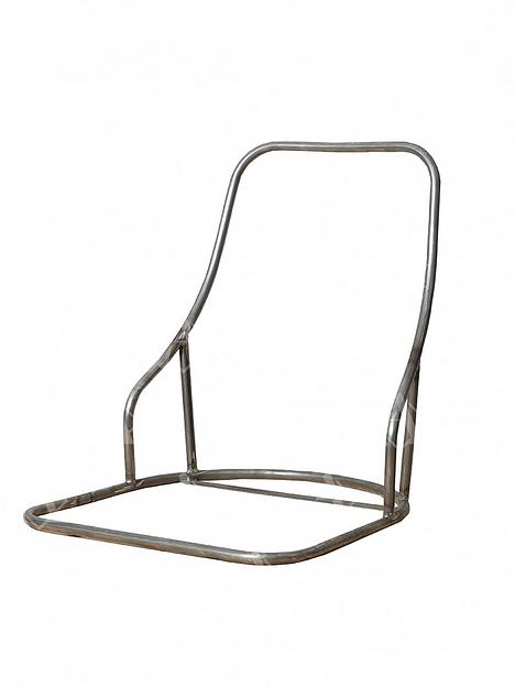 Каркас мебельный металлический ALVA «Валенсия» фото 1