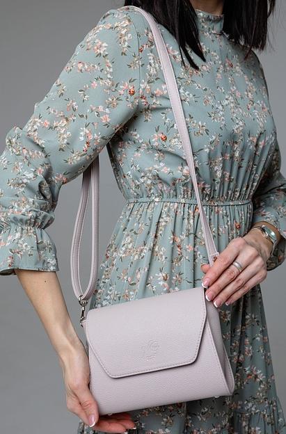 Нефтекамская сумка маленькая опт фото 2