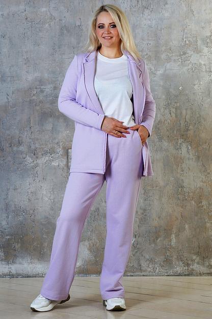 Жакет Ж-39-2 фото 3