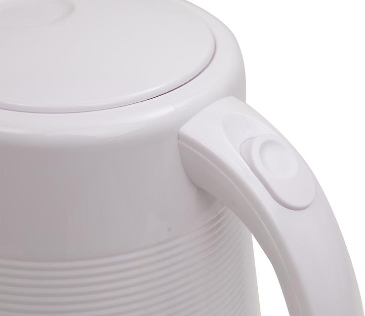 Чайник making Oasis everywhere K-1PW 1,7л. фото 7